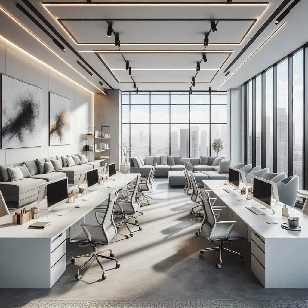 大厦名字文章配图